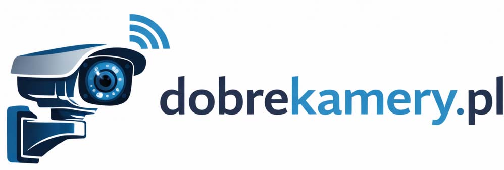 Monitoring Lubliniec